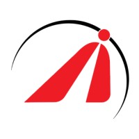 Advantage Innovations, Inc. logo - Similar company to Archteva