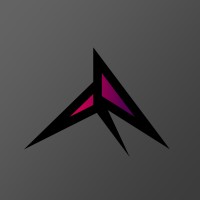 AE.Studio