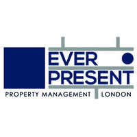 Ever Present