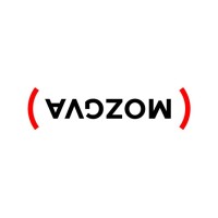 Mozgva logo - Similar company to Nectarin