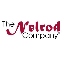 The Nelrod Company logo - Similar company to Misbo