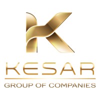 Kesar Group logo - Similar company to Doctorscloud