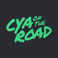 Cya On The Road logo - Similar company to Core Aspect Ai
