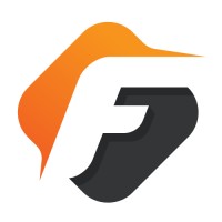iFlex Studios logo - Similar company to Custom Funnels