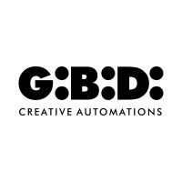 GIBIDI srl logo - Similar company to Termit Srl