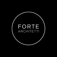 Forte Architetti logo - Similar company to Evolutive Studio