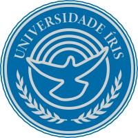 Universidade Íris logo - Similar company to Iris Global