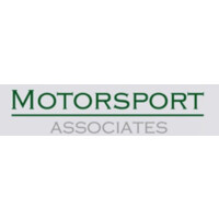 Motorsport Associates