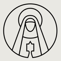 Santa Clara - Agência & Consultoria de Comunicação logo - Similar company to P3K Comunicação