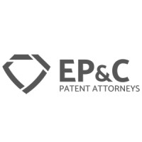 EP&C Patent Attorneys logo - Similar company to V.O. Patents & Trademarks