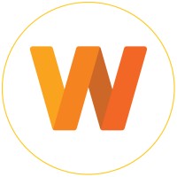 Website HQ logo - Similar company to The Youngstown Flea