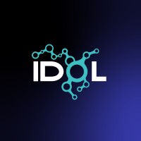 İDOL MEDYA & YAZILIM logo - Similar company to Idol Media
