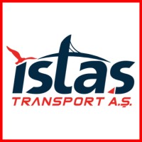 İstaş Transport logo - Similar company to Miss Transport & Miss Project
