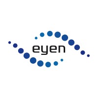 Eyen