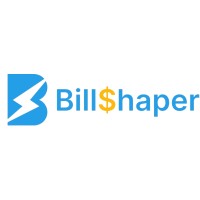 Billshaper LLC logo - Similar company to Diziq Technology Pvt. Ltd.