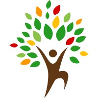 Good Life Assisted Living Inc