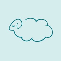 Woolies logo - Similar company to Mcduffy