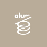 BCC Alumni logo - Similar company to Cocina Lab