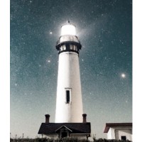 Edge Research Group logo - Similar company to Arihant Computer Education