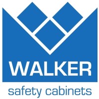 WALKER SAFETY CABINETS Ltd logo - Similar company to Compliance Lev