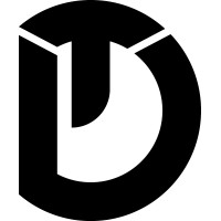 Develop Together Corp logo - Similar company to Overgen