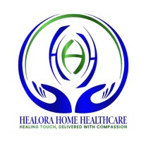 Healora Health Care logo - Similar company to Healora