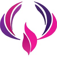 Niravana logo - Similar company to Cntent