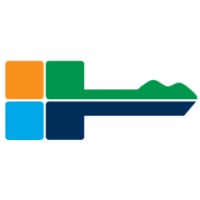 Altozano logo - Similar company to Ir Constructores S.A. De C.V.