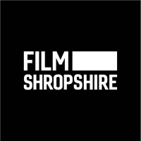Film Shropshire logo - Similar company to Cnn Collection