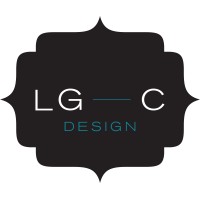 Laura Guido-Clark Design LLC logo - Similar company to Packman Bespoke Gifting