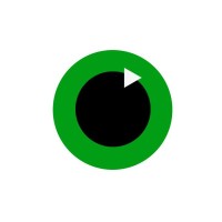 LIME ART GROUP logo - Similar company to Tenarch