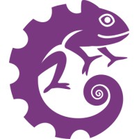 Adaptive.Solutions