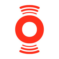 PechoM logo - Similar company to Smmm