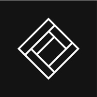 Meeya logo - Similar company to Oberon Sciences