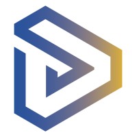 Desek logo - Similar company to Cordatus Engenharia E Meio Ambiente