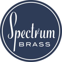 Spectrum Brass Quintet