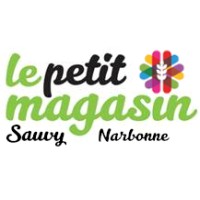 ACI PETIT MAGASIN SAUVY INSERTION NARBONNE logo - Similar company to For.C.E