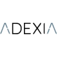 Adexia inc. logo - Similar company to Mfg Technologies