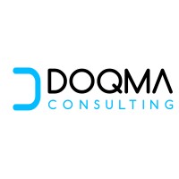 DOQMA CONSULTING logo - Similar company to Tec360 Cloud