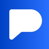 proNote Research logo - Similar company to Aimon Currenda