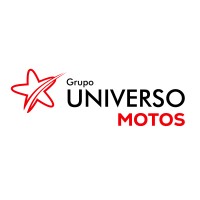 Universo Motos logo - Similar company to Marte Logistica E Transporte