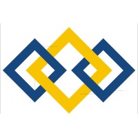 Texcon Enterprises logo - Similar company to Texcon Laboratory