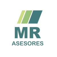 MR ASESORES logo - Similar company to Mr Innova