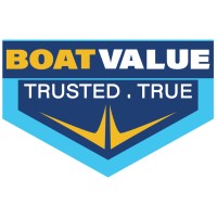 Boatvalue
