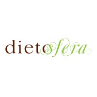 Dietosfera logo - Similar company to Olandia.Pl