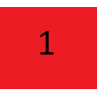 My NSL Company logo - Similar company to Canatme Technologies Pvt. Ltd.