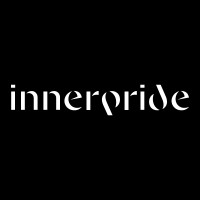 innerpride logo - Similar company to Dots N' Bits