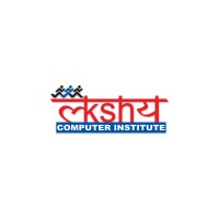 Lakshaya Computer Institute logo - Similar company to Sri Raam Computer Education