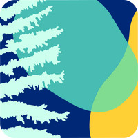 South Steyne Medical Centre logo - Similar company to North Shore General Practice