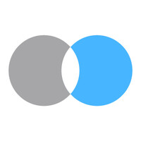 spiin logo - Similar company to Melriver Inc.